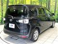 2015 Toyota Sienta