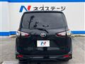 2016 Toyota Sienta