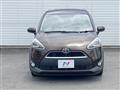 2017 Toyota Sienta