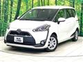 2018 Toyota Sienta