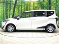2018 Toyota Sienta