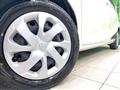 2018 Toyota Sienta