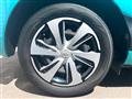 2018 Toyota Sienta