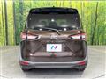 2018 Toyota Sienta