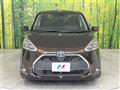 2018 Toyota Sienta