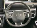 2018 Toyota Sienta
