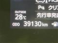 2018 Toyota Sienta