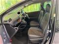 2018 Toyota Sienta