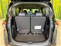 2018 Toyota Sienta