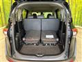 2018 Toyota Sienta