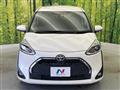 2019 Toyota Sienta