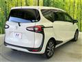 2019 Toyota Sienta