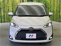 2019 Toyota Sienta