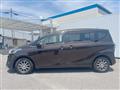 2019 Toyota Sienta