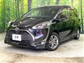 2019 Toyota Sienta