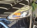 2020 Toyota Sienta