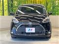 2020 Toyota Sienta