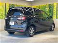 2020 Toyota Sienta