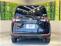 2020 Toyota Sienta