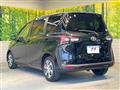 2020 Toyota Sienta