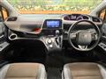 2020 Toyota Sienta