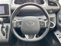 2020 Toyota Sienta