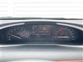 2020 Toyota Sienta
