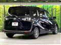 2020 Toyota Sienta