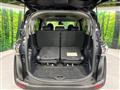 2020 Toyota Sienta