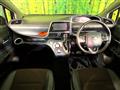 2021 Toyota Sienta