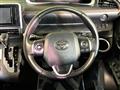 2021 Toyota Sienta