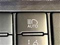 2021 Toyota Sienta