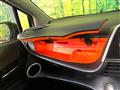 2021 Toyota Sienta