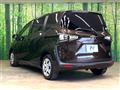 2021 Toyota Sienta