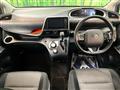 2021 Toyota Sienta