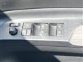 2021 Toyota Sienta