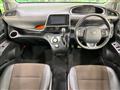 2022 Toyota Sienta