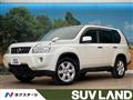 2009 Nissan X-Trail