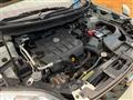 2009 Nissan X-Trail