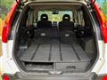 2009 Nissan X-Trail