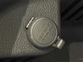 2009 Nissan X-Trail