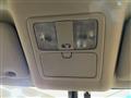 2009 Nissan X-Trail