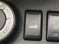 2009 Nissan X-Trail