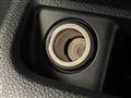 2009 Nissan X-Trail