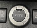 2009 Nissan X-Trail