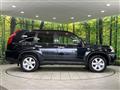 2010 Nissan X-Trail