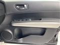 2010 Nissan X-Trail