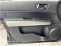 2010 Nissan X-Trail