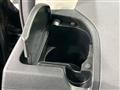 2010 Nissan X-Trail