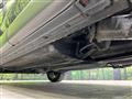 2010 Nissan X-Trail